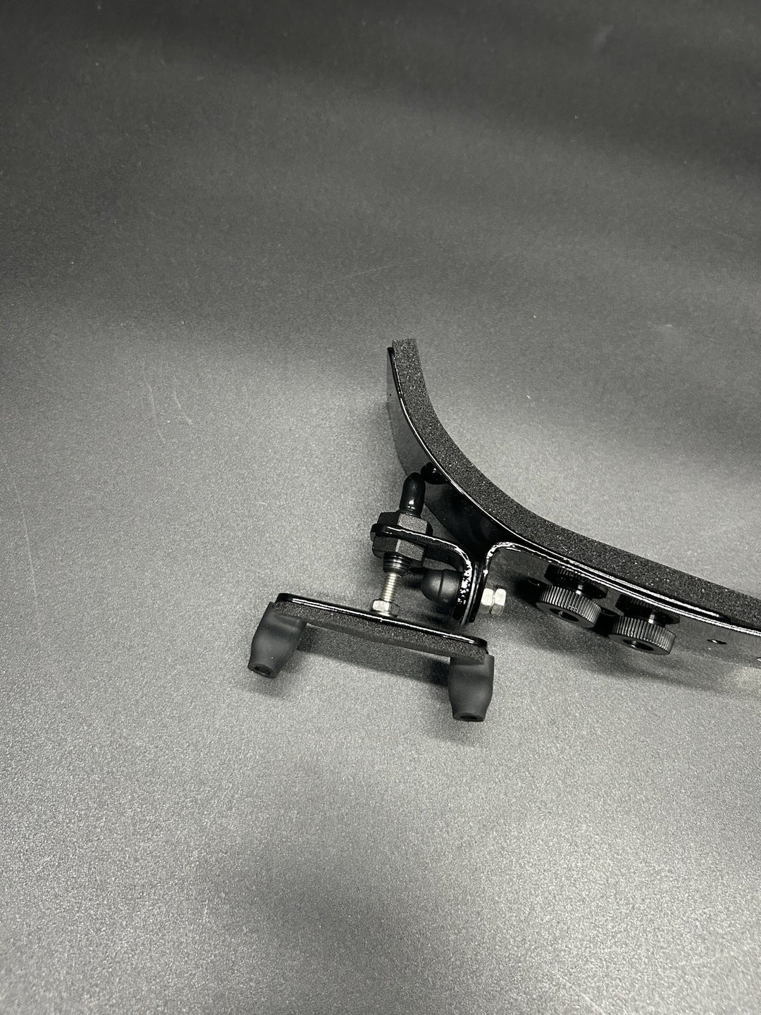 Viva la Musica Schulterstütze Bonmusica für Violine, ZSR-B