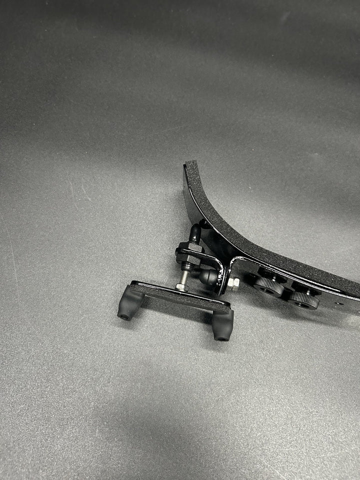 Viva la Musica Schulterstütze Bonmusica für Violine, ZSR-B