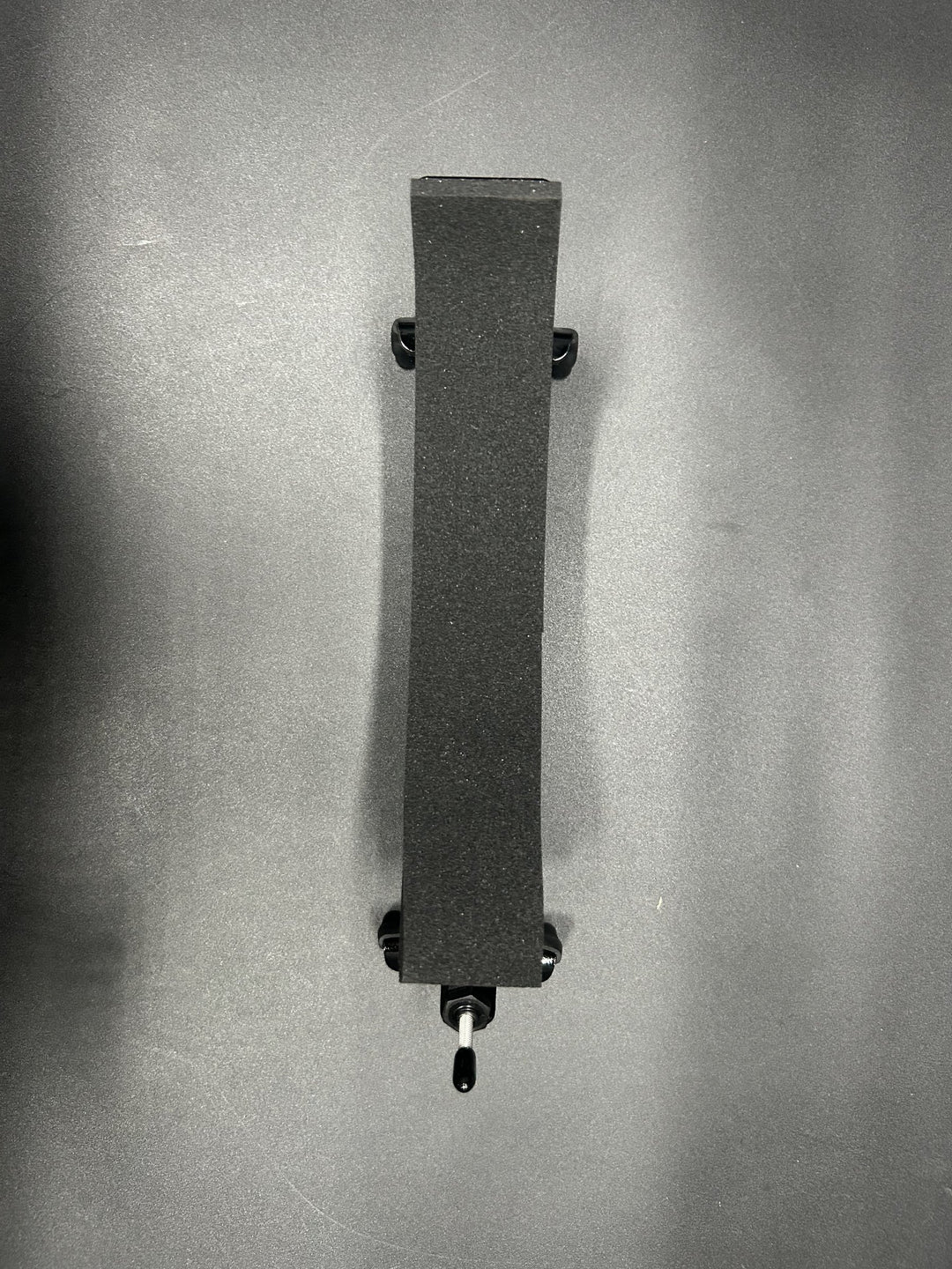 Viva la Musica Schulterstütze Bonmusica für Violine, ZSR-B