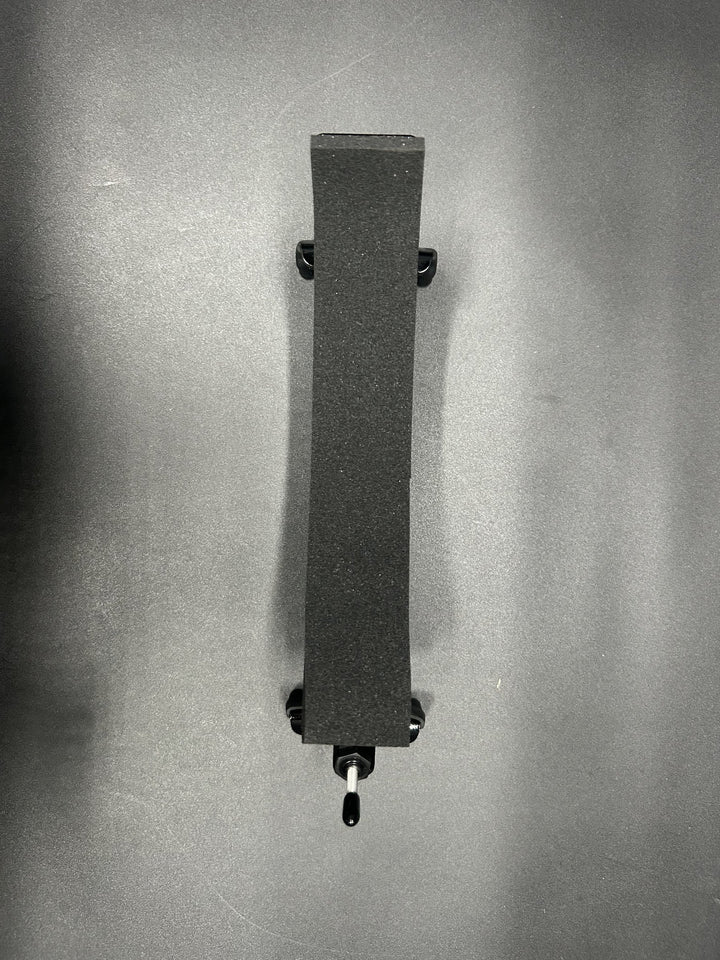 Viva la Musica Schulterstütze Bonmusica für Violine, ZSR-B
