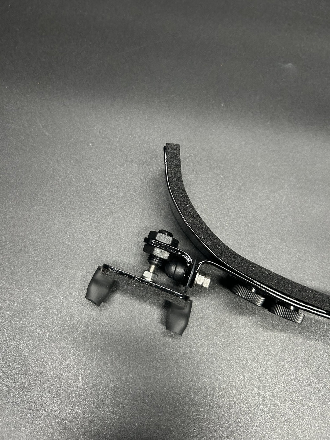 Viva la Musica Schulterstütze Bonmusica für Violine, ZSR-B