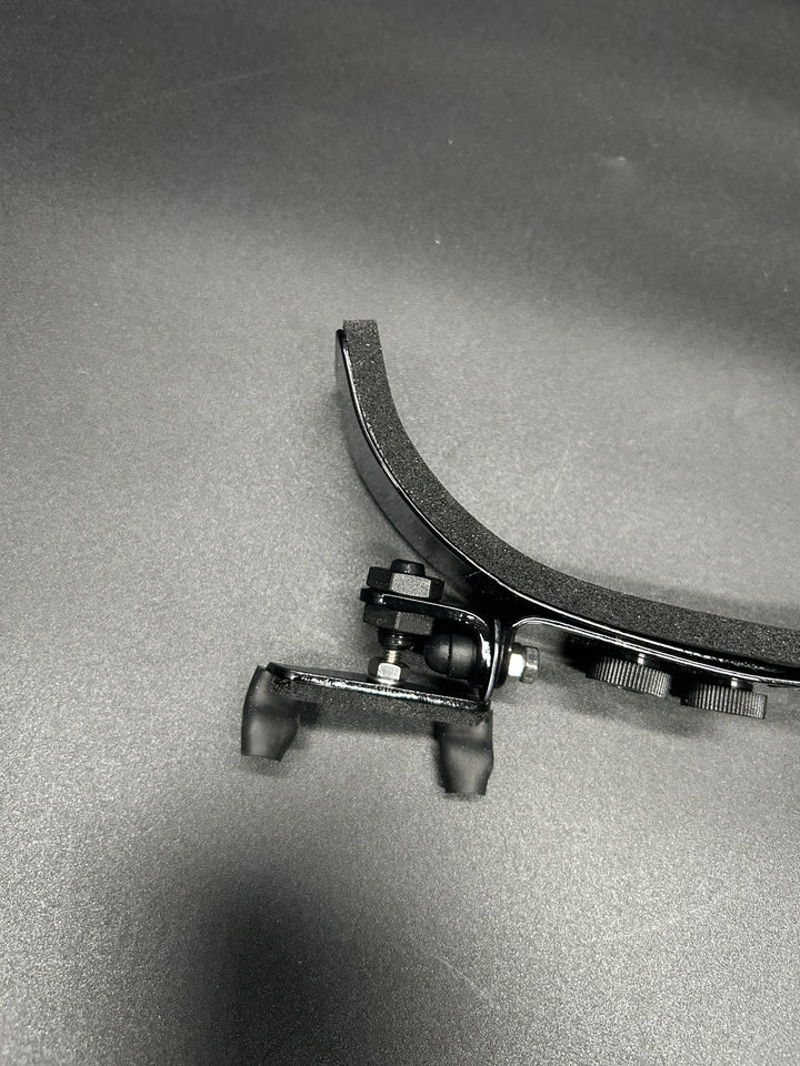 Viva la Musica Schulterstütze Bonmusica für Violine, ZSR-B