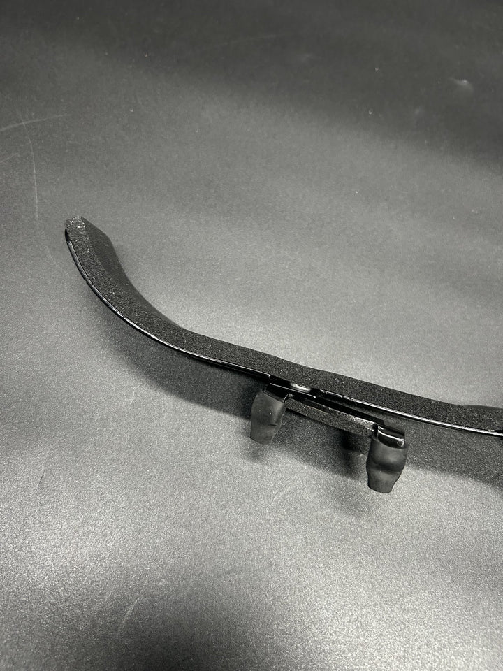 Viva la Musica Schulterstütze Bonmusica für Violine, ZSR-B