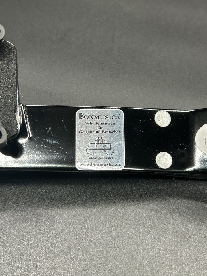 Viva la Musica Schulterstütze Bonmusica für Violine, ZSR-B