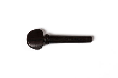 Pegs Violin, Winterling Model, ZW-914E-MED-SET