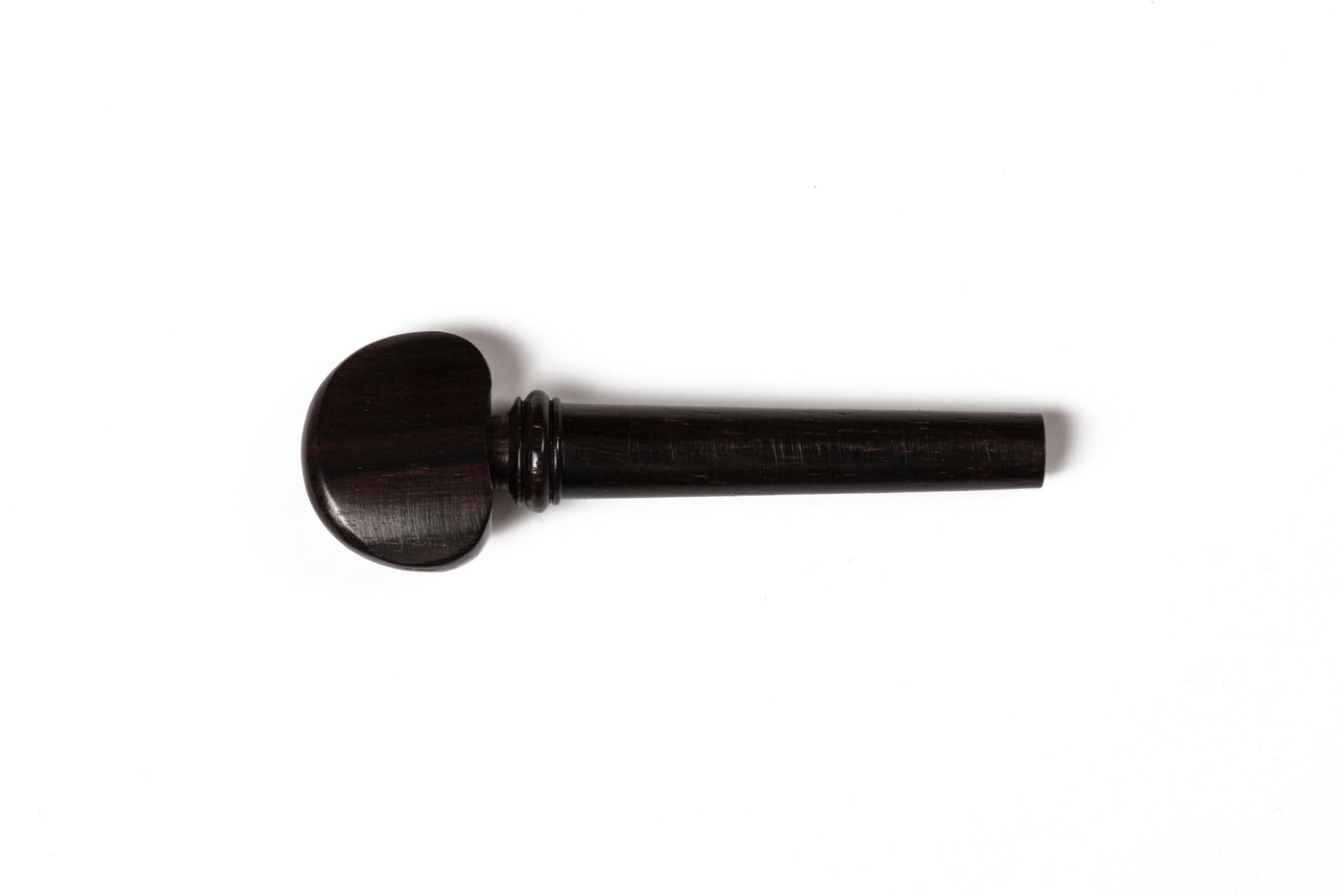Pegs Violin, Winterling Model, ZW-914E-STRONG-SET