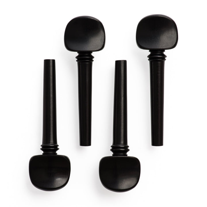 Wirbel Violine, Pariser Auge, ZW-954-THIN-SET