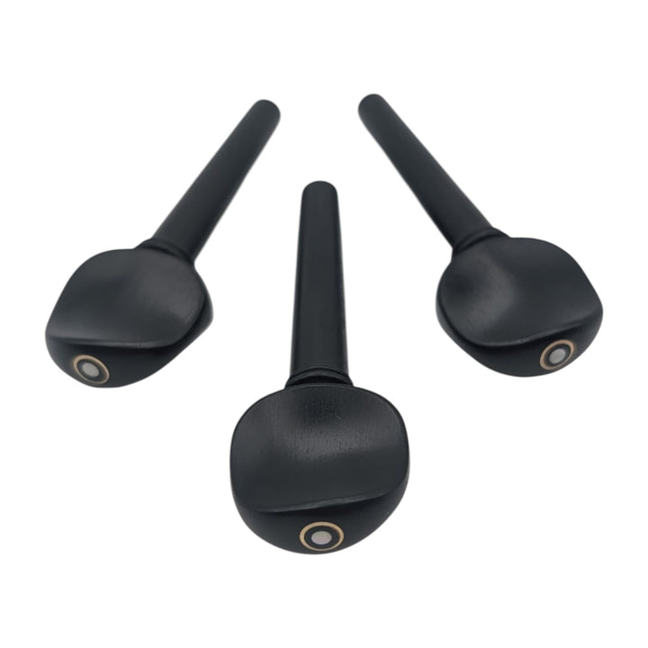 Wirbel Violine, Pariser Auge, ZW-954-THIN-SET