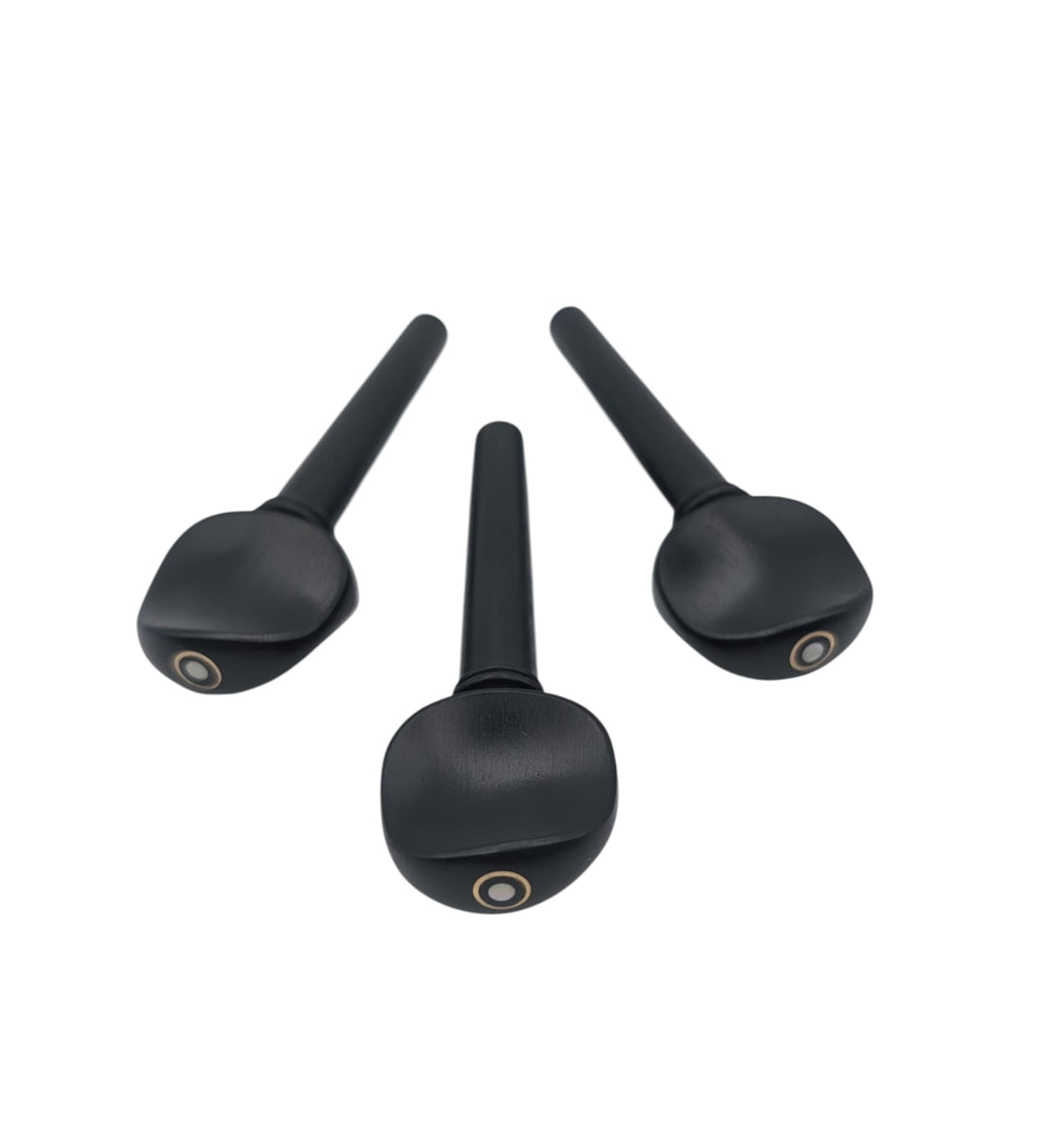 Wirbel Violine, Pariser Auge, ZW-954-THIN-SET