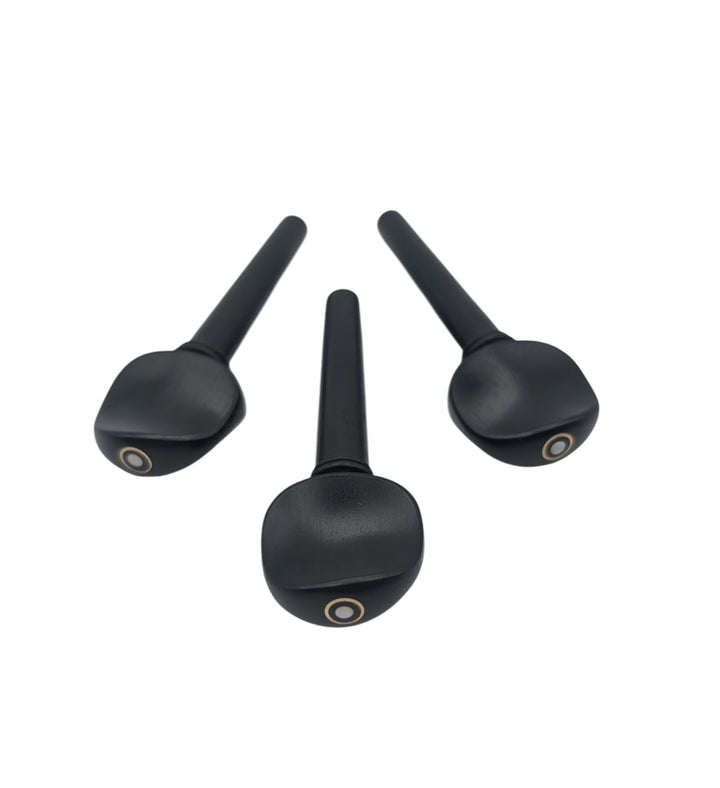Wirbel Violine, Pariser Auge, ZW-954-THIN-SET