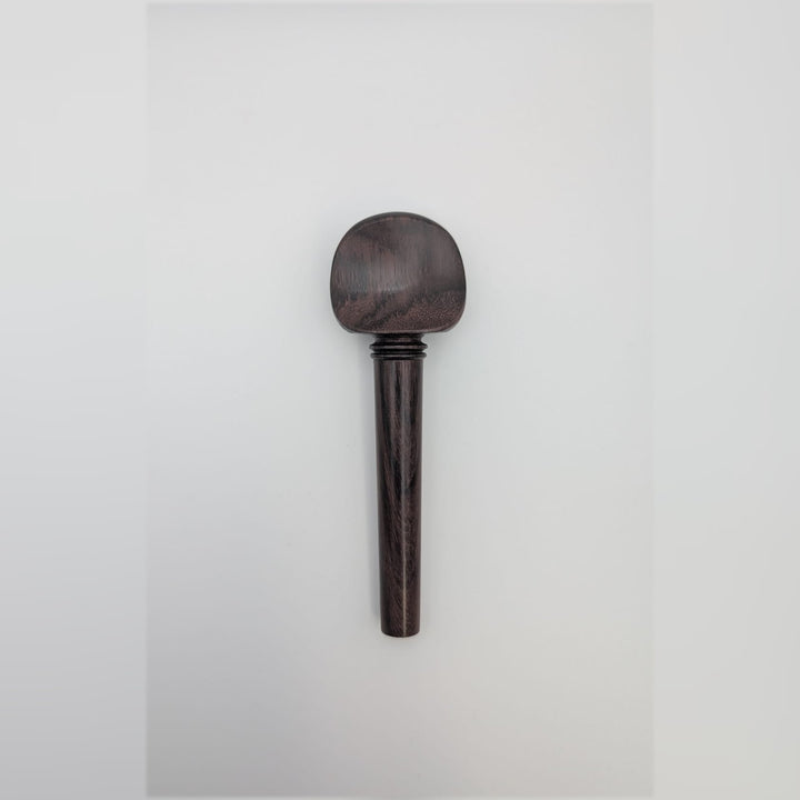Peg Cello, Swiss Model, ZW-C943R-MED