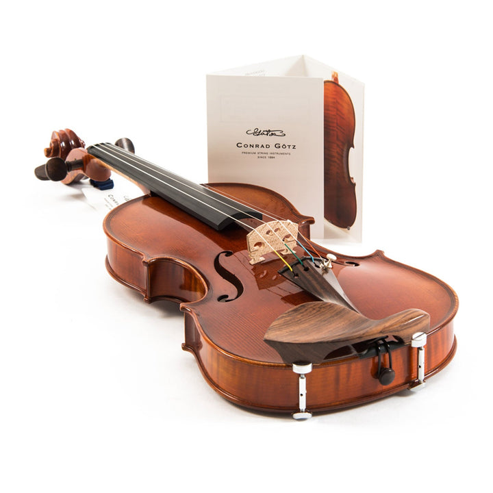 AGAPE Violine 