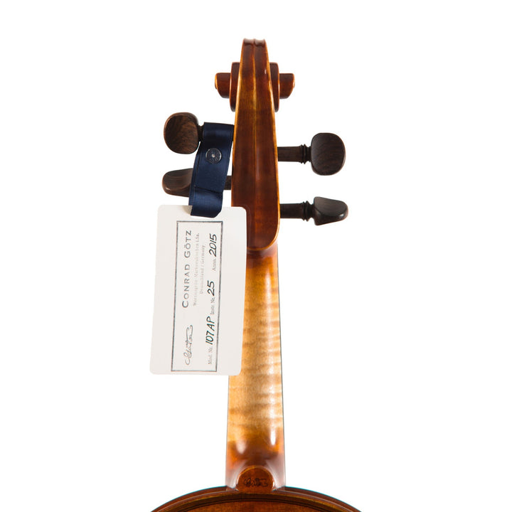AGAPE Violine 