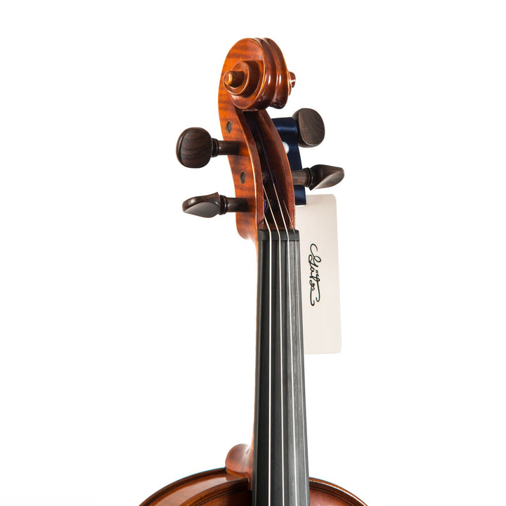 AGAPE Violine 