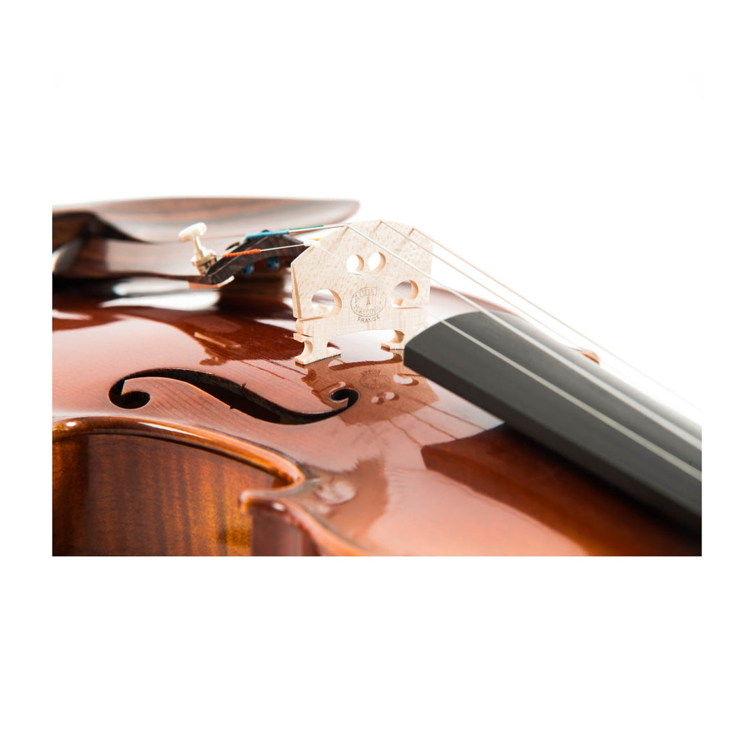 AGAPE Violine 