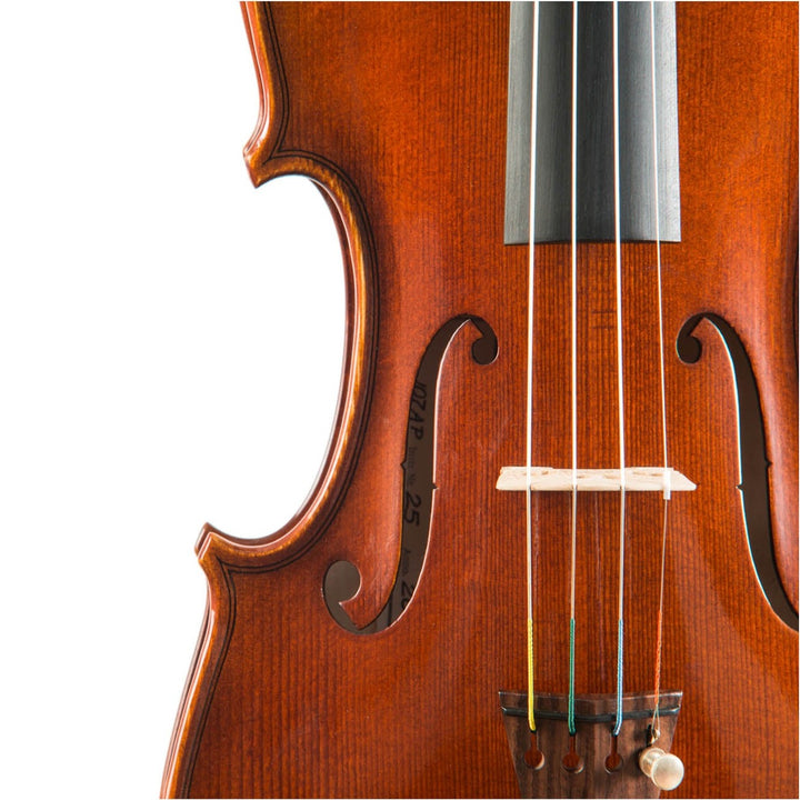 AGAPE Violine 