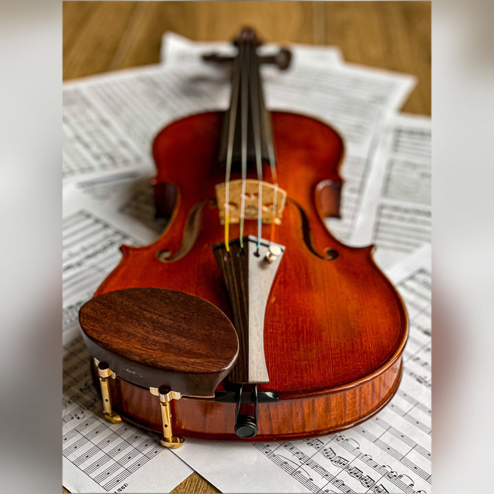 AGAPE Violin 