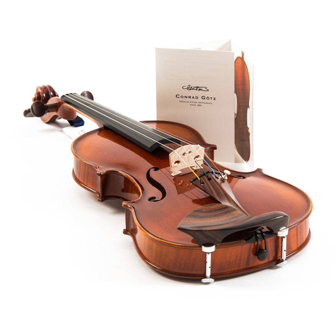 AGAPE Violin 