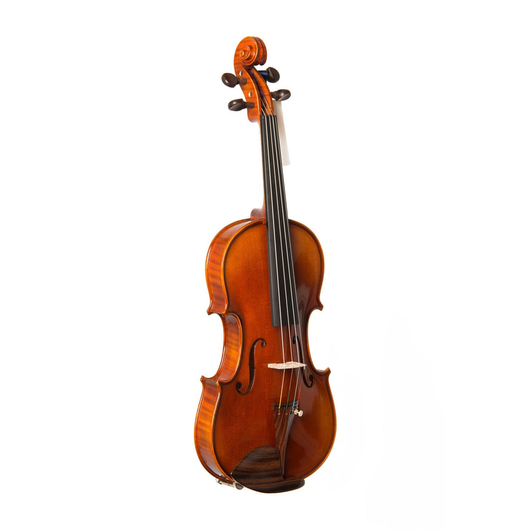 AGAPE Violin 