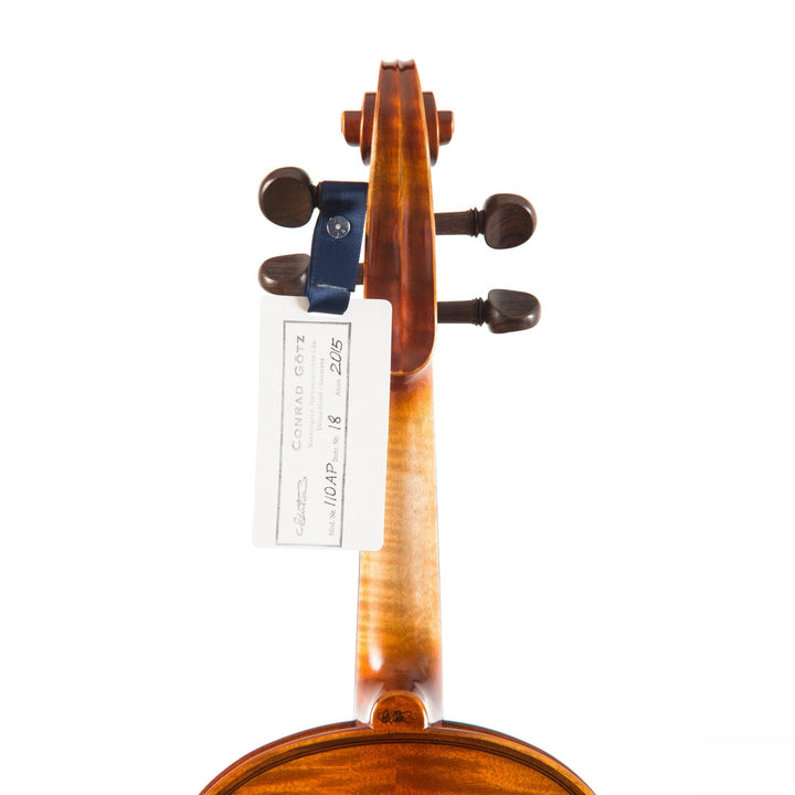 AGAPE Violin 