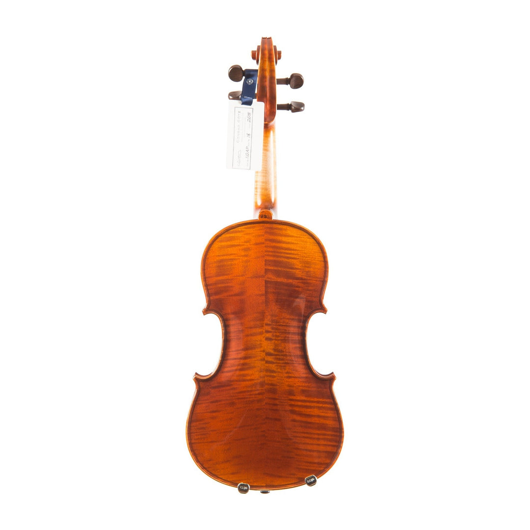 AGAPE Violin 