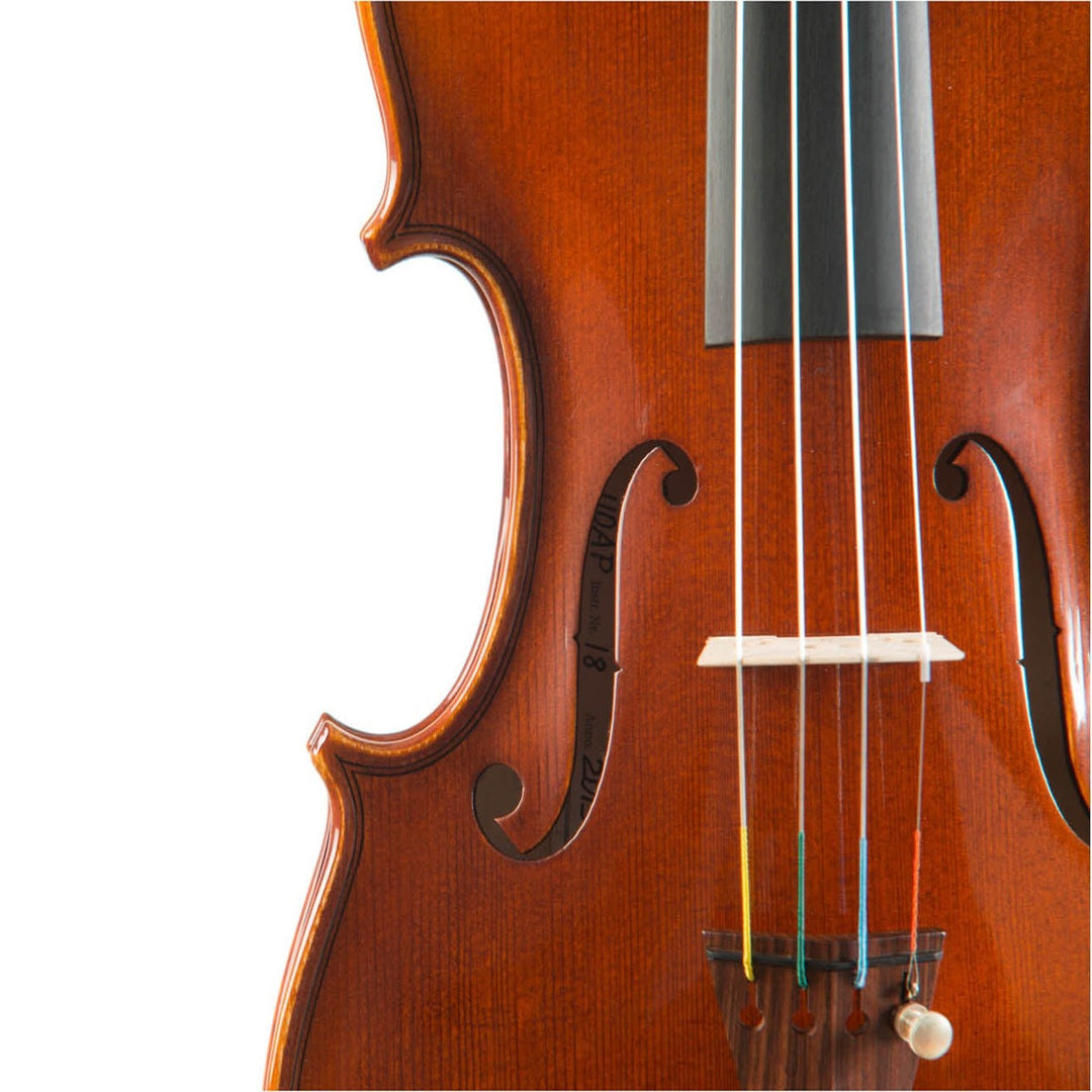 AGAPE Violin 