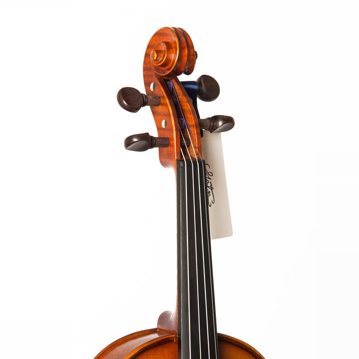 AGAPE Violin 