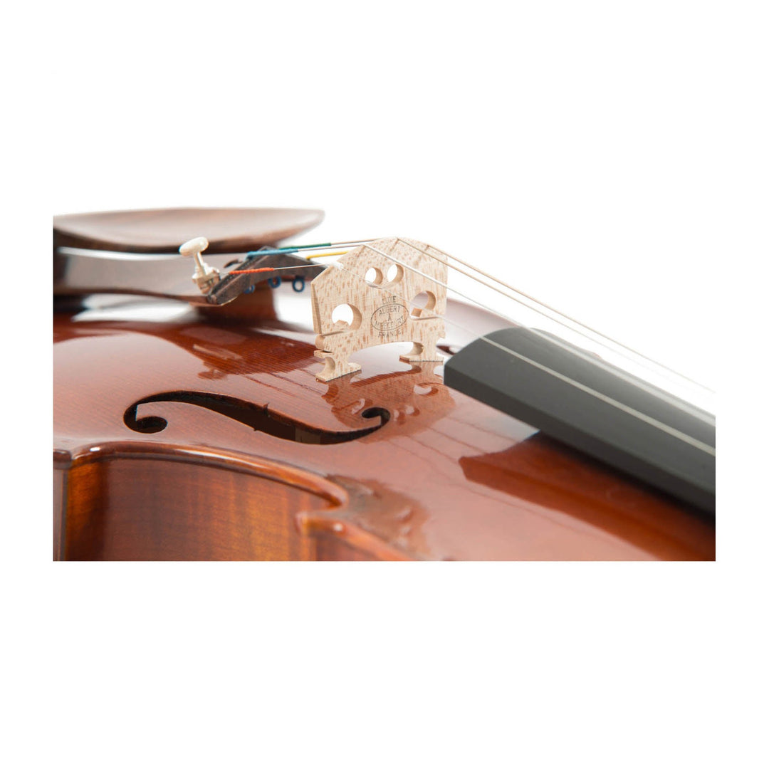 AGAPE Violin 