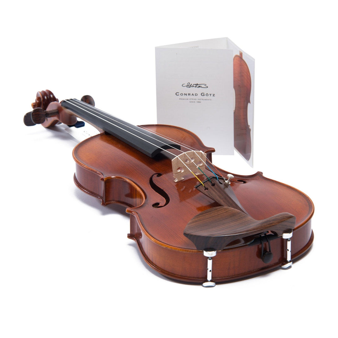 AGAPE Violine 