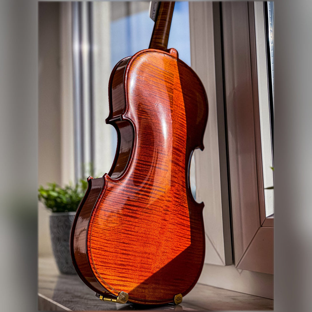 AGAPE Violine 