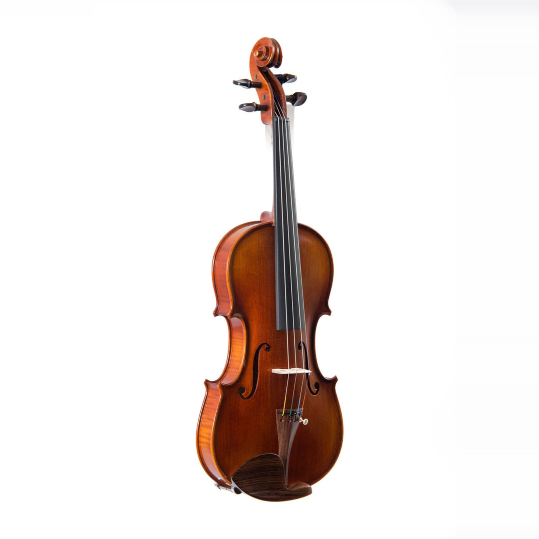 AGAPE Violine 