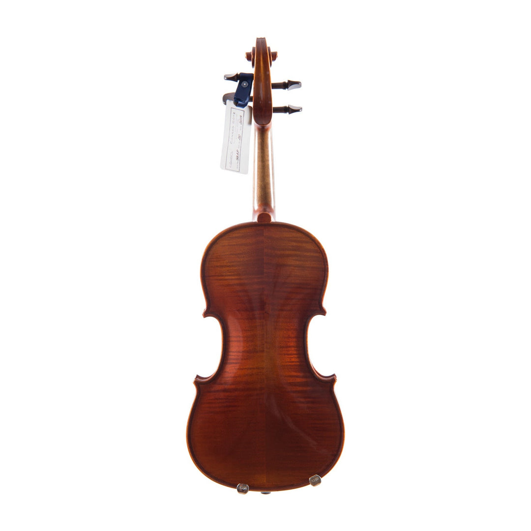 AGAPE Violine 