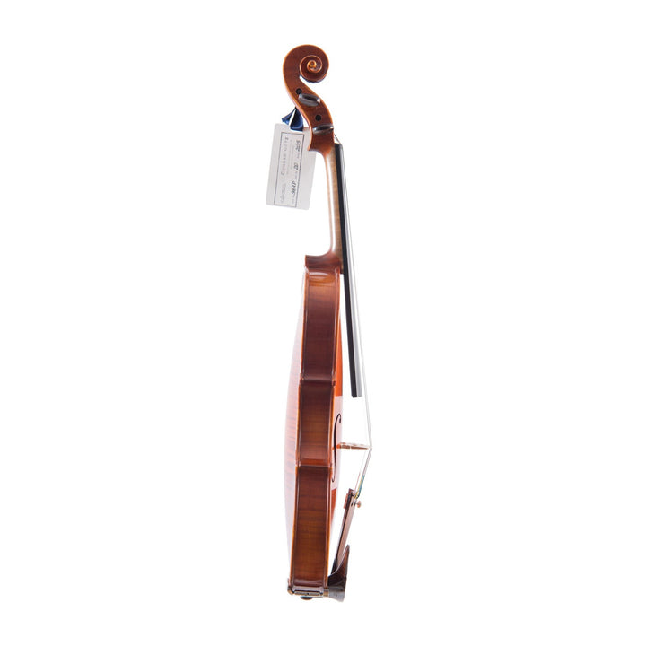 AGAPE Violine 