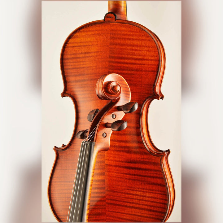 AGAPE Violine 