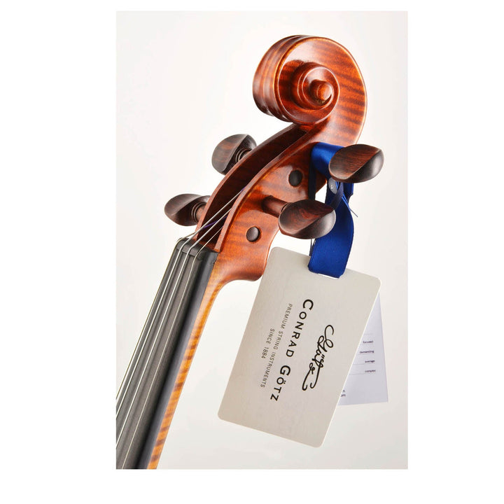 AGAPE Violine 