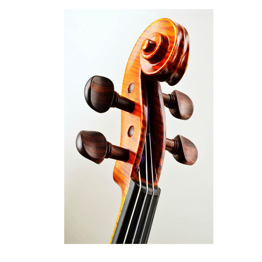 AGAPE Violine 