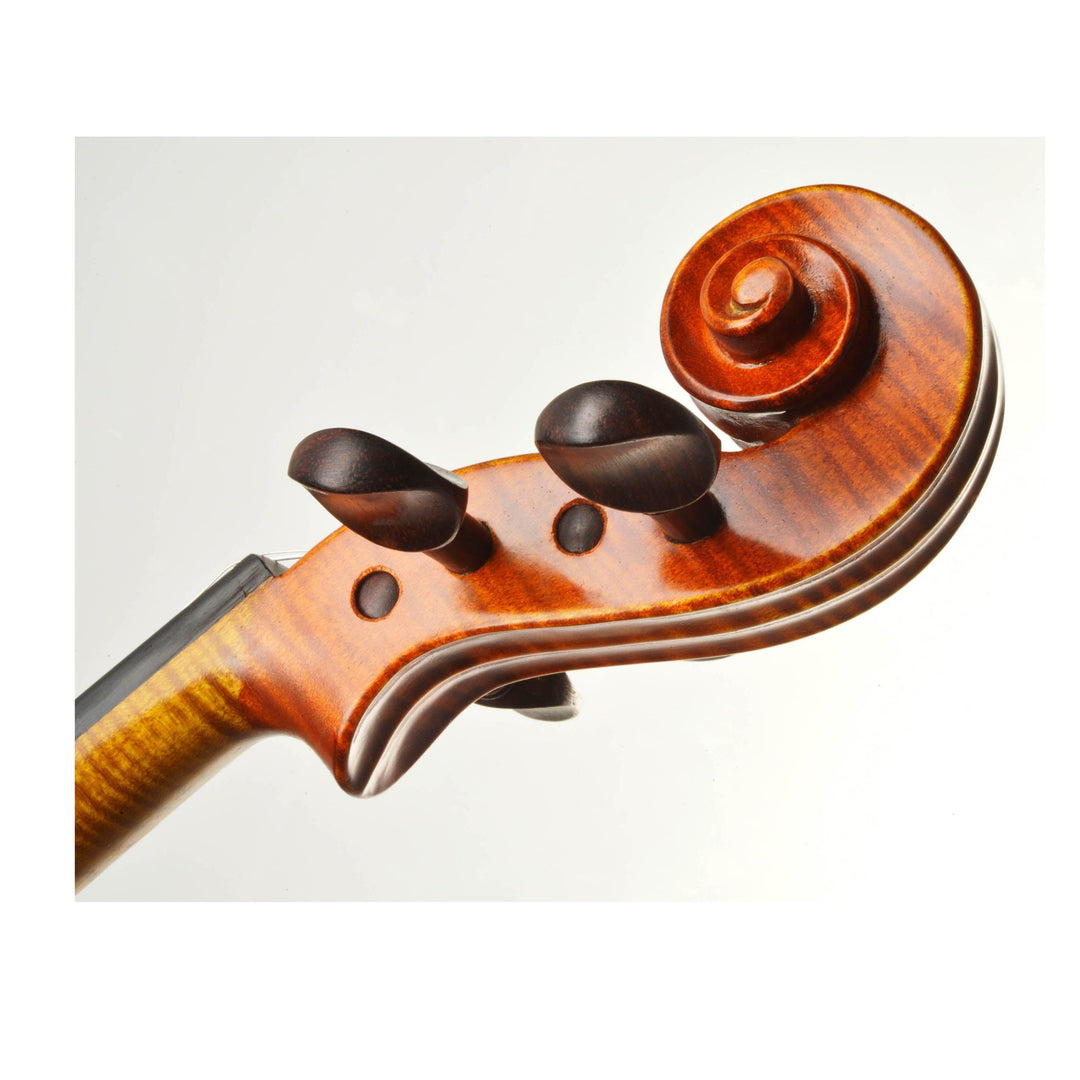 AGAPE Violine 