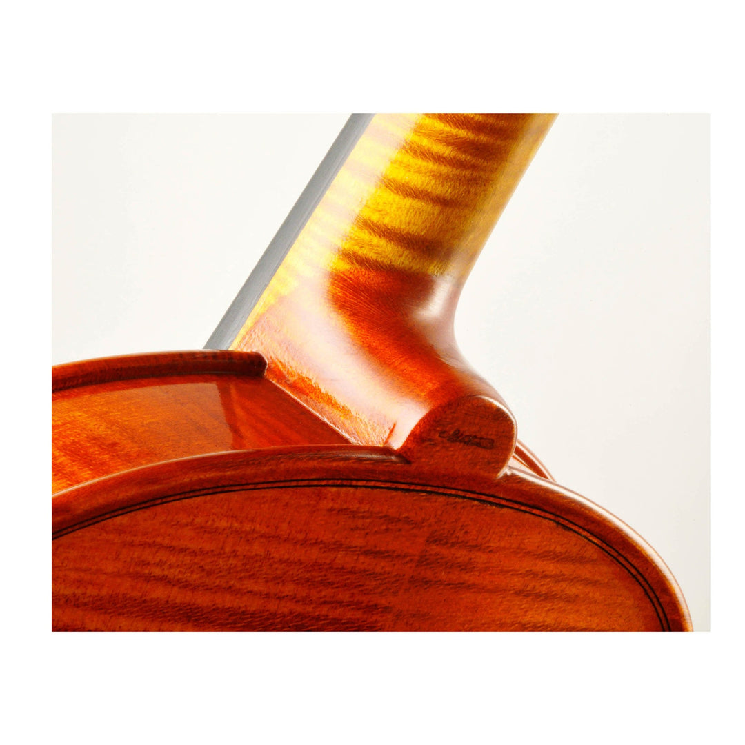 AGAPE Violine 