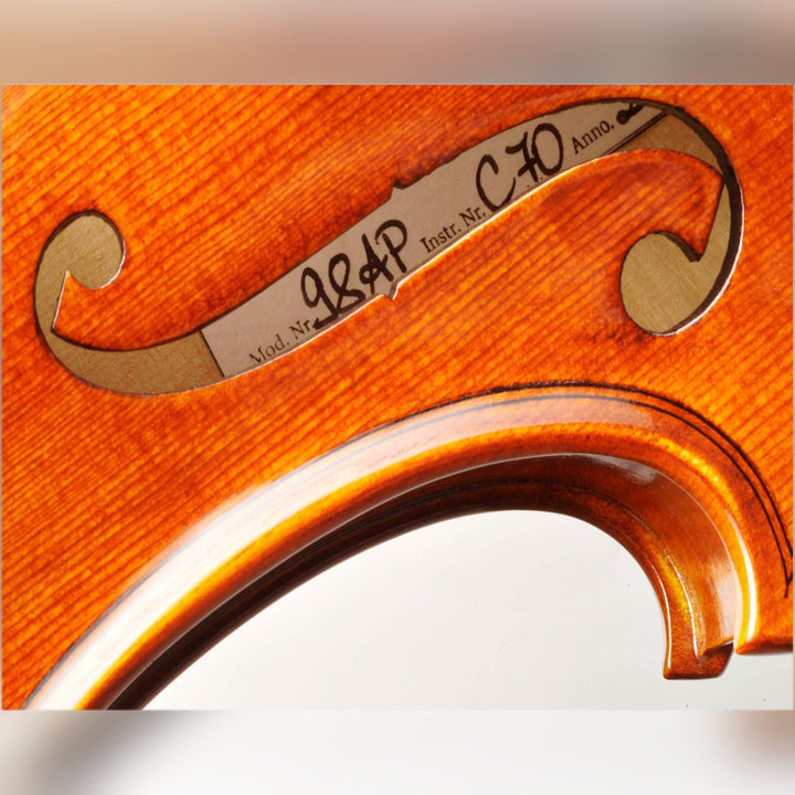 AGAPE Violine 