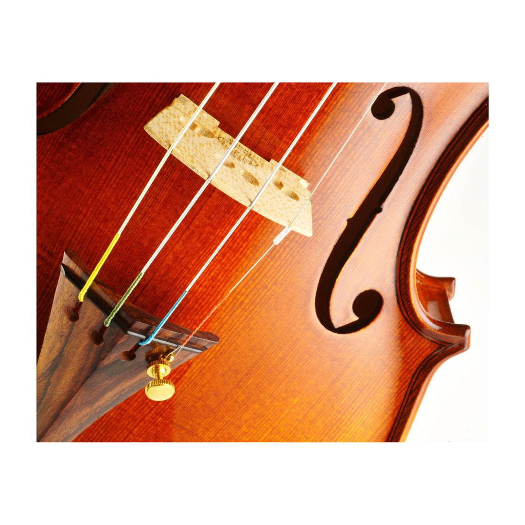 AGAPE Violine 