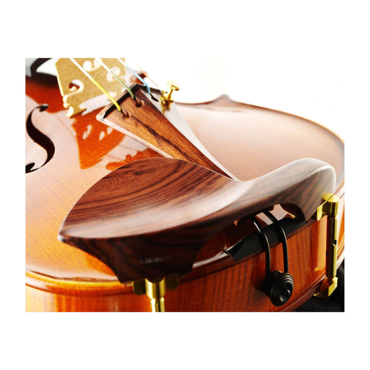 AGAPE Violine 