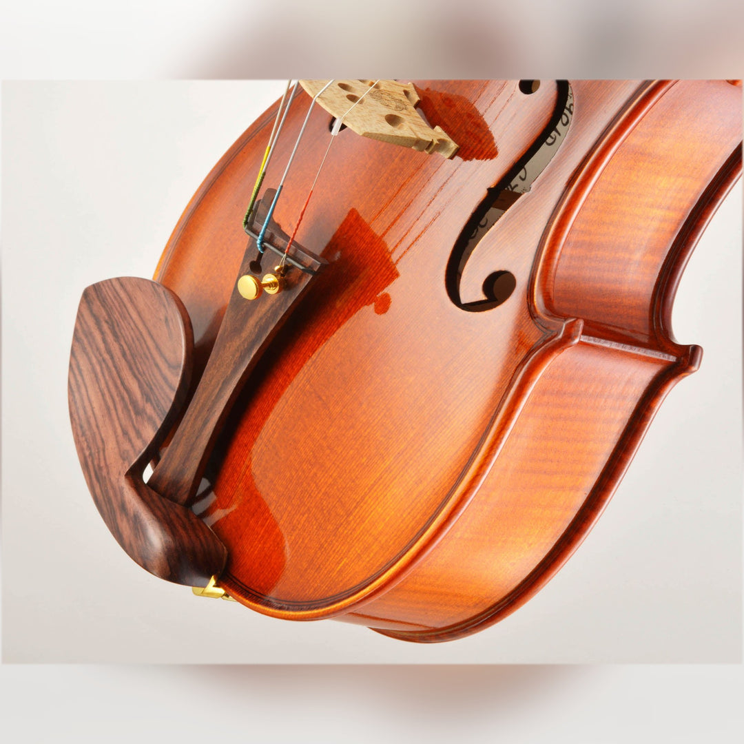 AGAPE Violine 
