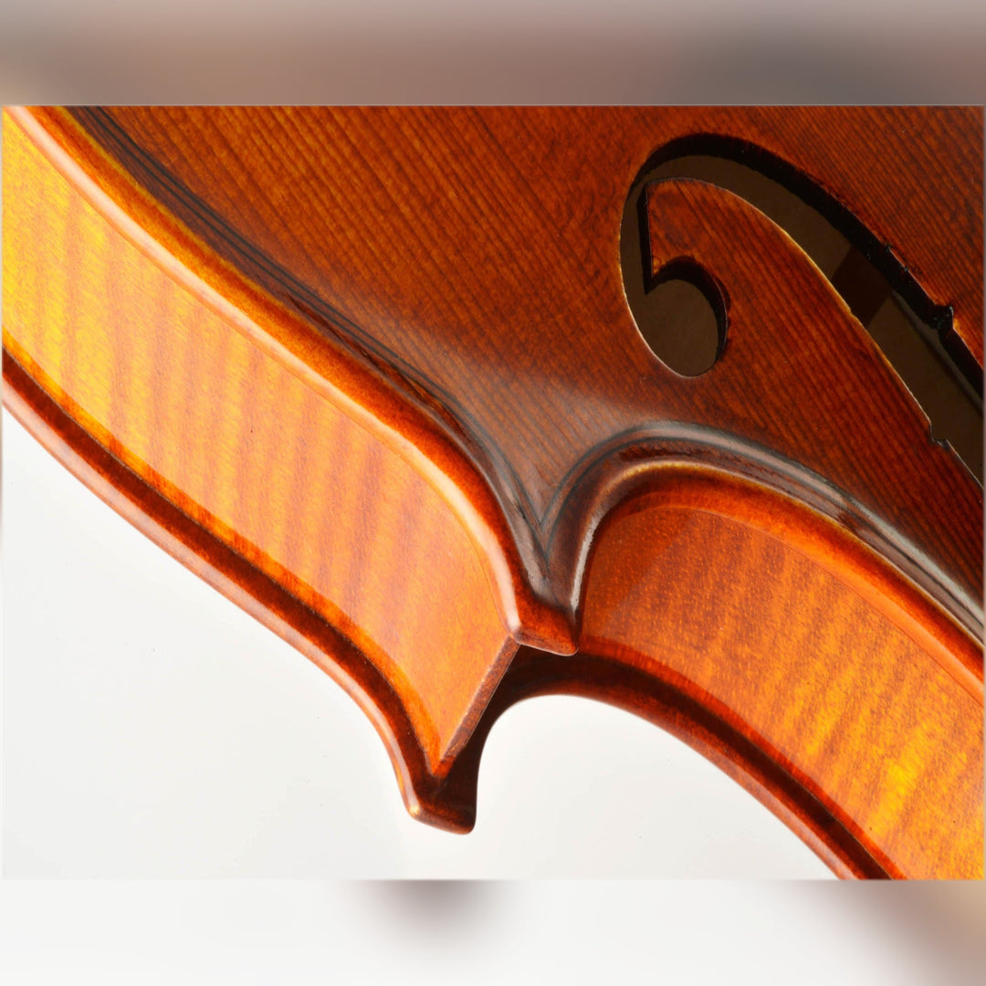AGAPE Violine 