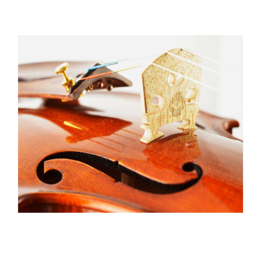 AGAPE Violine 