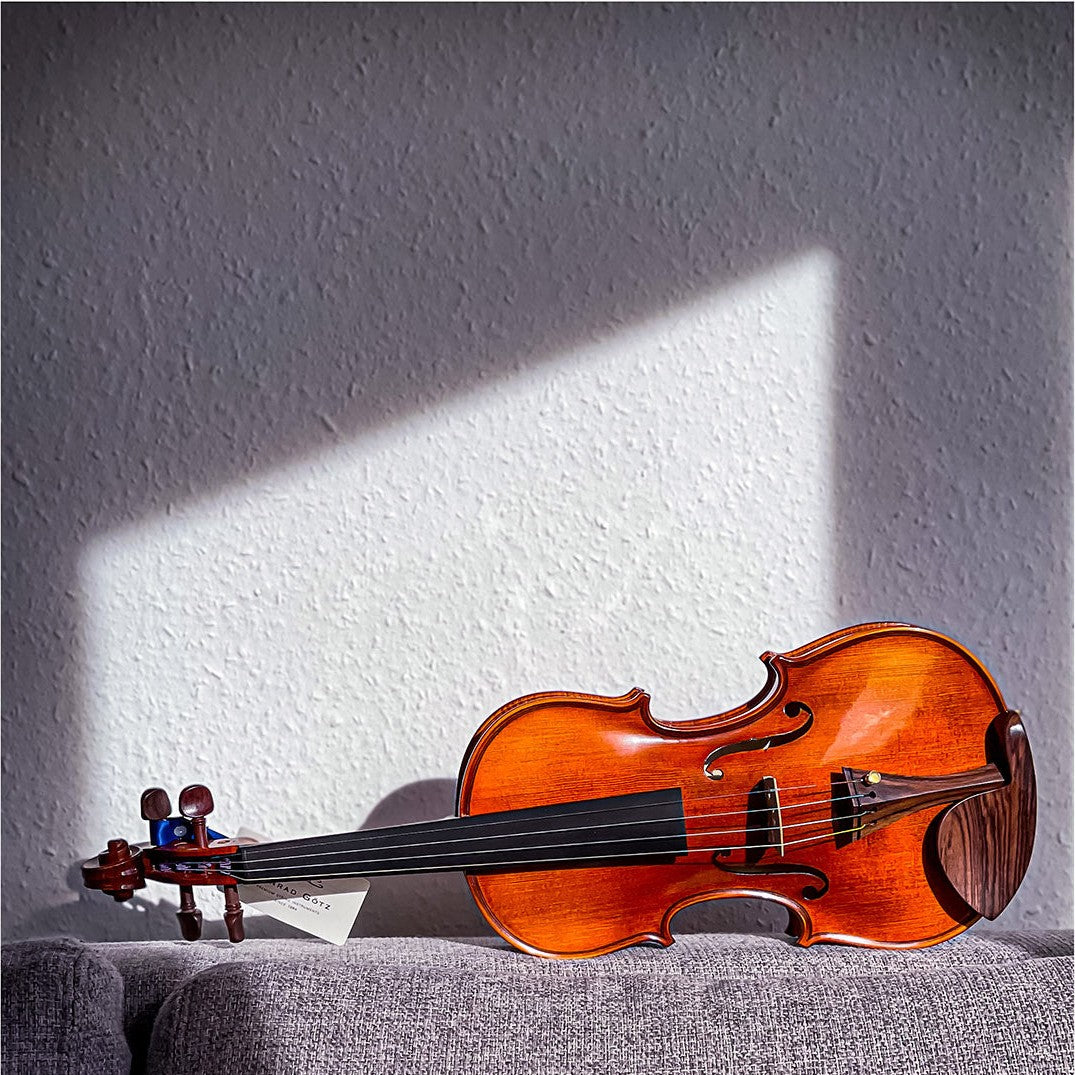 AGAPE Violine 
