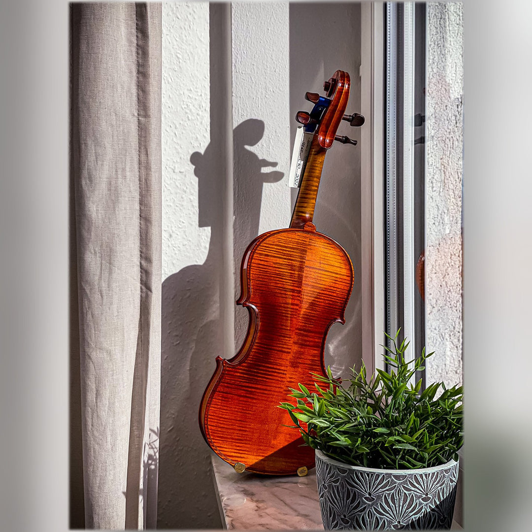 AGAPE Violine 