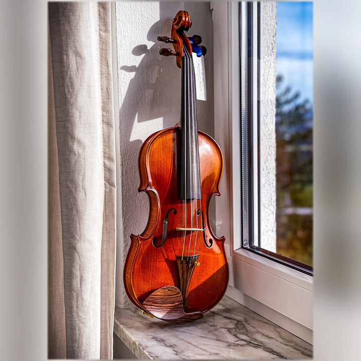 AGAPE Violine 