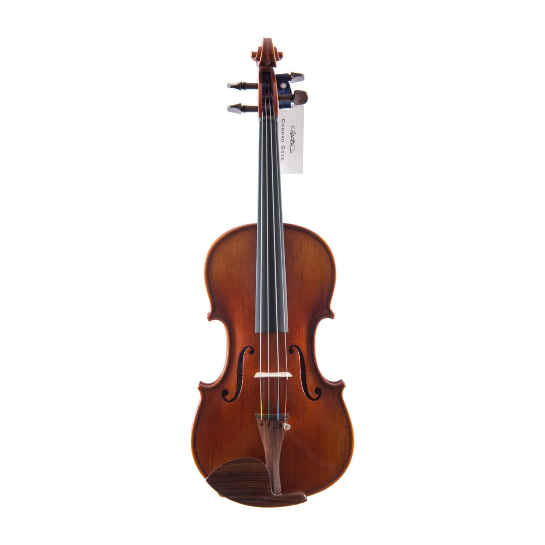 AGAPE Violine 