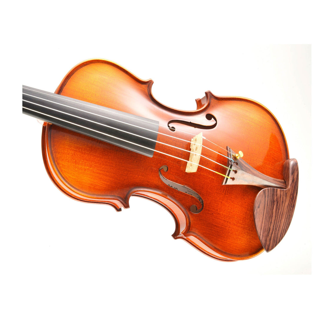 AGAPE Violine 