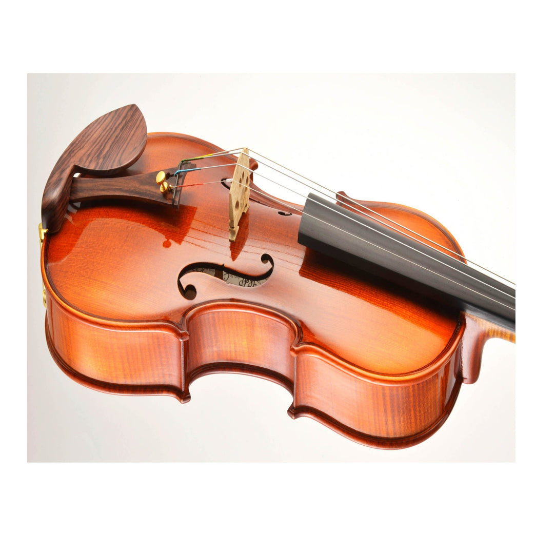 AGAPE Violine 